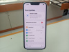 Смартфон Apple Iphone 14 128Gb