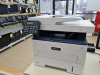МФУ Xerox B225MFP