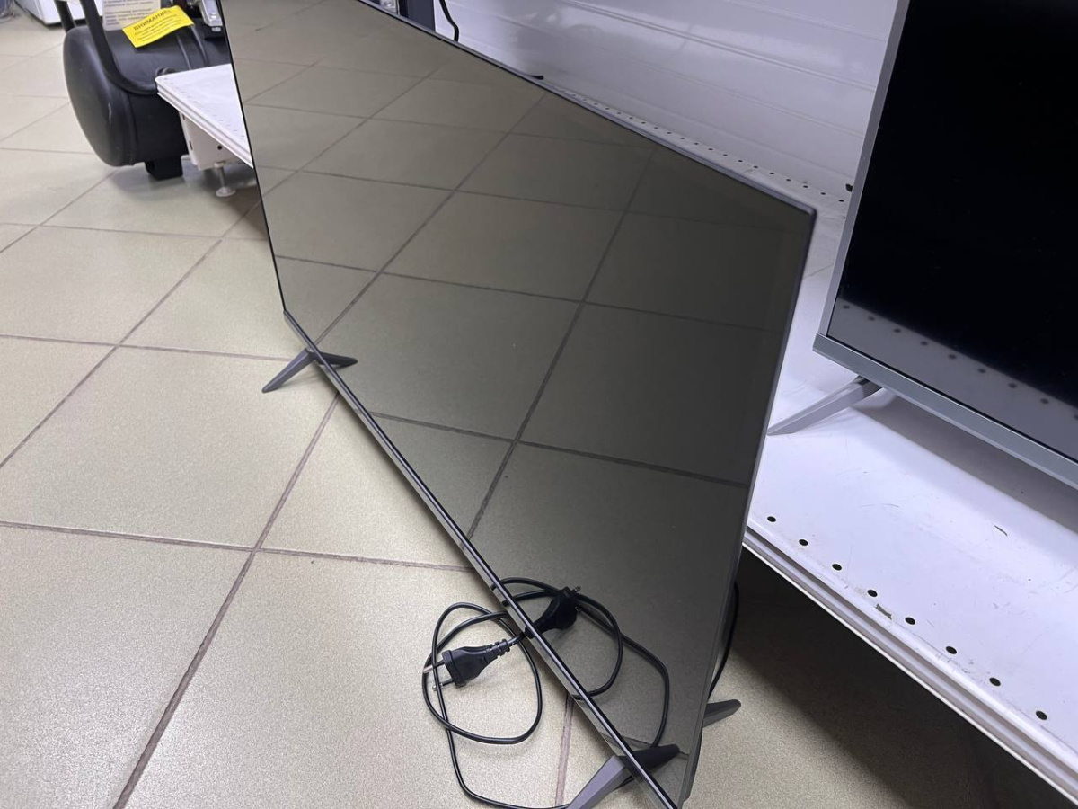 LED Телевизор SBER SBX-32H219TSS