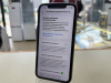 Смартфон Apple iPhone 11 64Gb