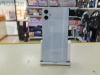 Смартфон Samsung Galaxy A05 4/64