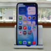 Смартфон Apple iPhone 13 128Gb