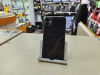 Смартфон Apple iPhone 11 64Gb