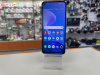 Смартфон Realme 8i 4/64