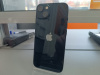 Смартфон Apple iPhone 13 128Gb