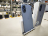 Смартфон Apple Iphone 17 256Gb