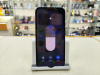 Смартфон Apple Iphone 14 128Gb