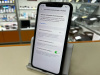 Смартфон Apple iPhone 11 64Gb