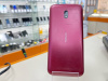 Смартфон Nokia C1-02