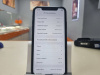 Смартфон Apple iPhone 11 128Gb