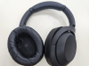 Наушники беспроводные SONY WH-1000XM4