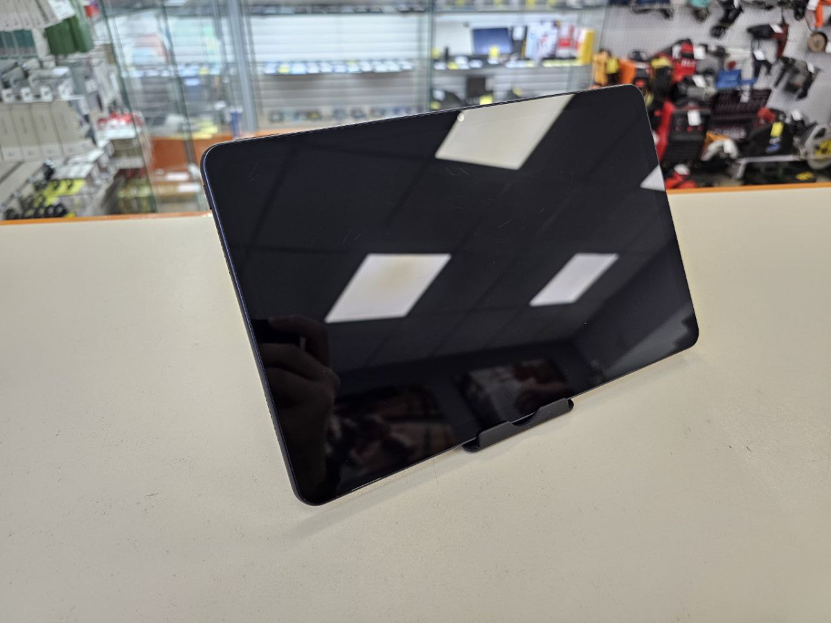 Планшет Huawei MatePad BAH4 W09 10.4