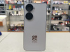 Смартфон Huawei Nova 12 SE