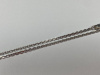 ЦЛЯК585 ЦЕПЬ ПОЛНОВЕСНАЯ Якорное (Au 585)