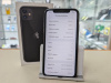 Смартфон Apple iPhone 11 128Gb
