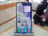 Смартфон Apple Iphone 16 256Gb