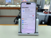 Смартфон Apple Iphone 16 256Gb