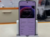 Смартфон Oppo Reno16 12/256