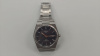 Часы наручные TISSOT T137.407.11.041.00