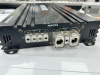 Усилитель моноблок Avatar AST-2100.1D