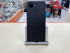 Смартфон Realme C30 2/32