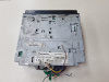 Автомагнитола Pioneer DEH-X3800UI