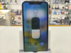 Смартфон Apple iPhone 11 128Gb