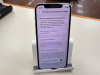 Смартфон Apple iPhone 12 64Gb