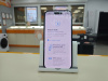 Смартфон Apple Iphone 15 128Gb
