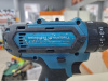 Шуруповерт Makita DF333D