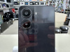 Смартфон POCO X7 Pro 12/256