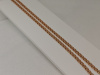 ЦЛБС585 ЦЕПЬ ПОЛНОВЕСНАЯ Бисмарк (Au 585)