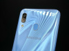 Смартфон Samsung Galaxy A30 3/32