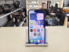 Смартфон Apple iPhone 11 64Gb