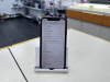 Смартфон Apple iPhone Xr 128Gb