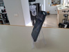 Смартфон Apple Iphone 14 128Gb
