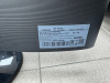 Монитор Samsung C27F390FHI