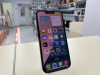Смартфон Apple Iphone 16E 256Gb