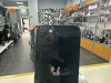 Смартфон Apple Iphone 14 Plus 128GB