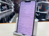 Смартфон Apple iPhone 13 128Gb