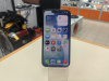 Смартфон Apple iPhone 13 128Gb
