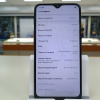 Смартфон Oppo A5S 3/32