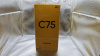 Смартфон Realme C75 8/256