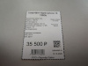 Смартфон Apple Iphone 15 128Gb