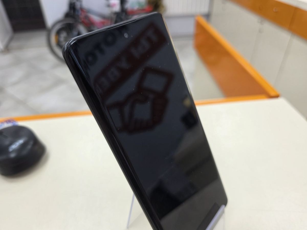 Смартфон Xiaomi Redmi Note 15 6/128