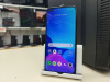 Смартфон Realme 6 Pro 8/128