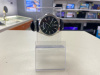 Часы наручные Casio MTP-1381