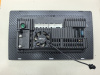 Автомагнитола Teyes CC3L 4/32ГБ
