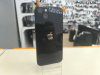 Смартфон Apple iPhone 13 128Gb