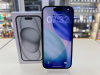 Смартфон Apple Iphone 15 256Gb